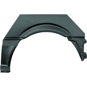 Radlauf 9147031 von DIEDERICHS günstig für 83,85 € online kaufen