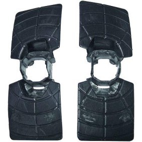 Compre Suporte, sensor do auxiliar de estacionamento da DIEDERICHS ZUB00122 a um preço baixo por 42,33 €