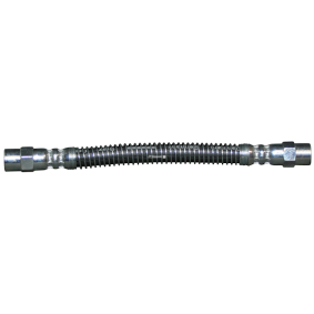 Kupplungsseil 1170201800 von JP GROUP günstig für 13,52 € online kaufen