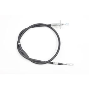 Handbremsseil 58.1555 von KAWE günstig für 7,11 € online kaufen