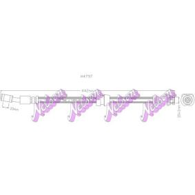 Acquista Tubo freno da KAWE H4797 a buon mercato per soli 7,62 €