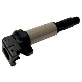 Zündspule BOBEN017 von LIZARTE günstig für 22,62 € online kaufen