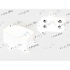 Ölkühler, Automatikgetriebe 0703.4009 von FRIGAIR günstig für 38,02 € online kaufen