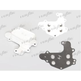 Ölkühler, Automatikgetriebe 0703.4010 von FRIGAIR günstig für 78,78 € online kaufen