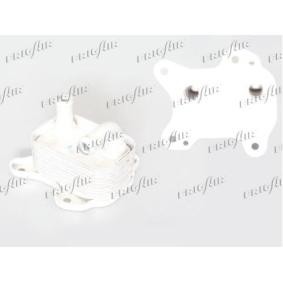 Ölkühler 0707.4004 von FRIGAIR günstig für 59,52 € online kaufen
