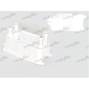 Acquista Radiatore olio motore da FRIGAIR 0711.4020 a buon mercato per soli 68,35 €