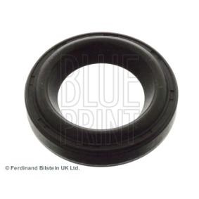 Dichtring, Kerzenschacht ADH26744 von BLUE PRINT günstig für 6,10 € online kaufen