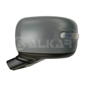 Außenspiegel 6143812 von ALKAR günstig für 137,49 € online kaufen