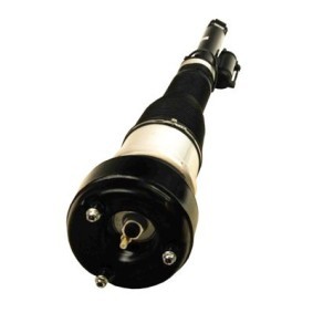 Compre Elemento de suspensão pneumática de MAXGEAR online para Classe S Coupe (C216) a preços moderados
