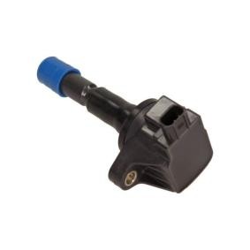 Compre Bobina de ignição de MAXGEAR online para CR-Z (ZF) a preços moderados
