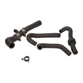 Köp Kylarslang av MAXGEAR 18-0509 till det låga priset 291,12 kr