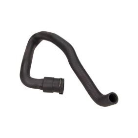 Köp Kylarslang av MAXGEAR 18-0512 till det låga priset 198,20 kr