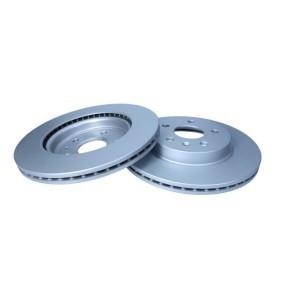 Bremsscheibe von MAXGEAR