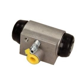 Compre Cilindro do travão da roda da MAXGEAR 19-3335 a um preço baixo por 20,20 €
