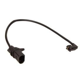 Acquista Sensore di usura delle pastiglie freni da MAXGEAR 23-0048 a buon mercato per soli 9,39 €