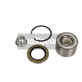 Radlagersatz 33-0963 von MAXGEAR günstig für 47,14 € online kaufen