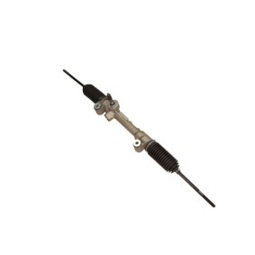 Acquista Coppa olio da MAXGEAR 34-0035 a buon mercato per soli 33,47 €