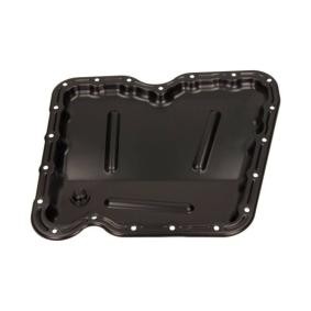 Comprar Cárter de aceite de MAXGEAR 34-0082 a bajo precio de 47,44 €