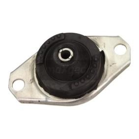 Osta Moottorin tuki MAXGEAR:llä 40-0376 edullisesti hintaan 42,16 €