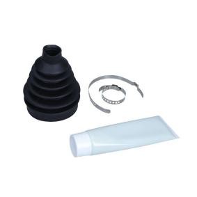 Acquista Kit cuffia, semiasse da MAXGEAR 49-1367 a buon mercato per soli 13,72 €