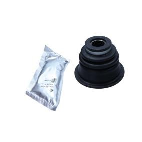 Compre Fole de transmissão de MAXGEAR online para Master Pro Van (FH__) a preços moderados