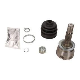Compre Jogo de apoios, veio de transmissão da MAXGEAR 49-1455 a um preço baixo por 53,02 €