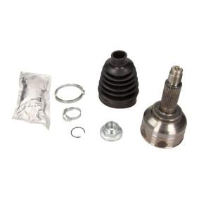 Acquista Kit giunti semiasse da MAXGEAR 49-1465 a buon mercato per soli 42,92 €