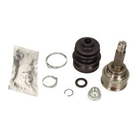 Acquista Kit giunti semiasse da MAXGEAR 49-1466 a buon mercato per soli 38,67 €