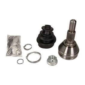 Köp Ledsats, drivaxel av MAXGEAR 49-1467 till det låga priset 606,89 kr