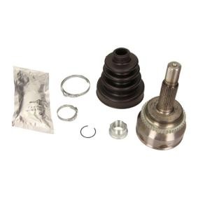 Compre Jogo de apoios, veio de transmissão da MAXGEAR 49-1521 a um preço baixo por 78,13 €