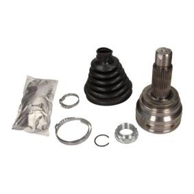 Osta Nivelsarja, vetoakseli MAXGEAR:llä 49-1533 edullisesti hintaan 65,90 €