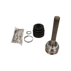 Köp Ledsats, drivaxel av MAXGEAR 49-1540 till det låga priset 648,02 kr