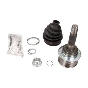 Compre Junta homocinética de MAXGEAR online para Ranger Mk2 (ER, EQ, R) a precios moderados