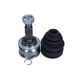 Acquista Kit giunto omocinetico da MAXGEAR online per Serena (C23) a prezzi moderati