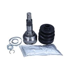 Acquista Kit giunti semiasse da MAXGEAR 49-1595 a buon mercato per soli 46,73 €