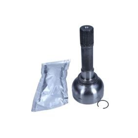 Acquista Kit giunti semiasse da MAXGEAR 49-1596 a buon mercato per soli 62,10 €
