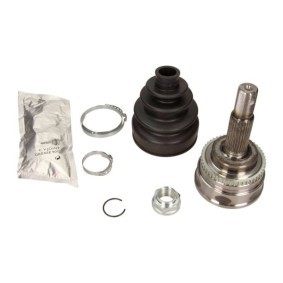 Compre Jogo de apoios, veio de transmissão da MAXGEAR 49-1607 a um preço baixo por 49,74 €