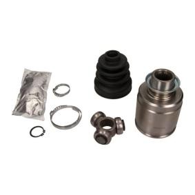 Köp Ledsats, drivaxel av MAXGEAR 49-1631 till det låga priset 1027,77 kr