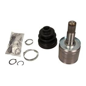 Achetez des Joint homocinétique de chez MAXGEAR en ligne pour L 300 III Van (P0_V, P1_V, P_2V) à prix modérés