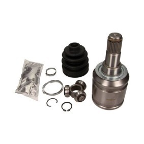 Compre Articulação, veio de transmissão da MAXGEAR 49-1641 a um preço baixo por 93,24 €