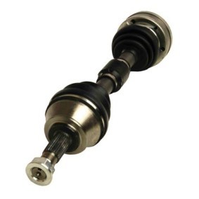 Comprar Árbol de transmisión de MAXGEAR 49-1689 a bajo precio de 138,18 €