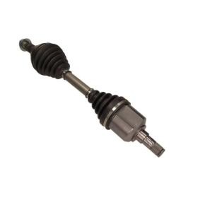 Osta Vetoakseli MAXGEAR:llä 49-1736 edullisesti hintaan 160,16 €