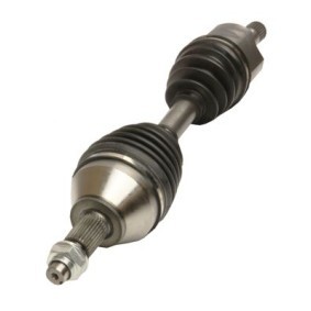 Comprar Árbol de transmisión de MAXGEAR 49-1755 a bajo precio de 209,98 €