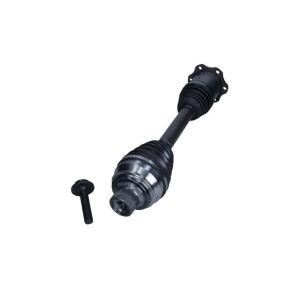 Comprar Árbol de transmisión de MAXGEAR 49-1790 a bajo precio de 163,01 €