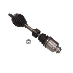 Compre Veio de transmissão de MAXGEAR online para Accord VII Tourer (CM, CN) a preços moderados