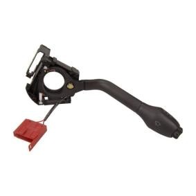 Compre Interruptor de limpa-vidros da MAXGEAR 50-0270 a um preço baixo por 25,28 €