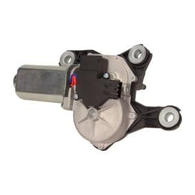Compre Motor de limpa-vidros da MAXGEAR 57-0190 a um preço baixo por 140,23 €