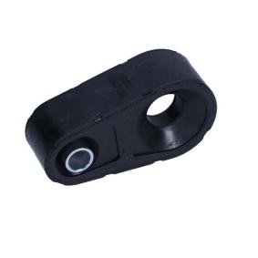 Stabigummis von MAXGEAR