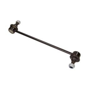 Comprar Bieleta de suspensión de MAXGEAR 72-3268 a bajo precio de 15,60 €