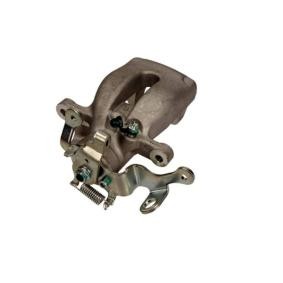 Bremssattel von MAXGEAR